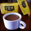 CDM Coffee & Chicory Ground Coffee, Regular Grind, 13 oz – Bold New Orleans Style Blend